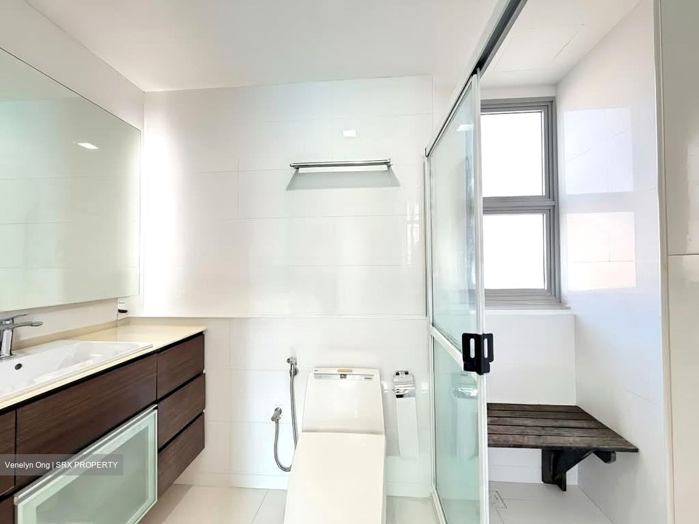 The Alcove (D14), Apartment #566159541